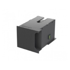 EPSON T671100 Maintenance Tank