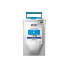 EPSON T97320N Cyan RIPS mastilo XL