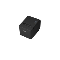 EPSON TM-T20IV (101) USB/Serijski Port/ PS/ Auto Cutter/ POS štampač EPSON TM-T20IV (101) USB/Serijski Port/ PS/ Auto Cutter/ POS štampač