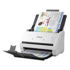 EPSON WorkForce DS-530 A4 skener EPSON WorkForce DS-530 A4 skener
