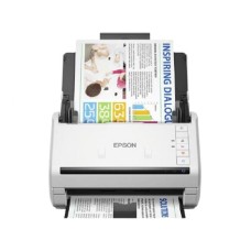 EPSON WorkForce DS-530II A4 skener