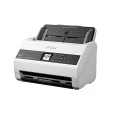 EPSON WorkForce DS-730N A4 skener