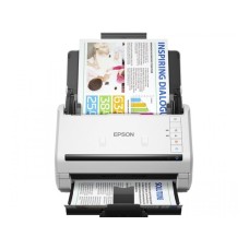 EPSON WorkForce DS-770II A4 skener