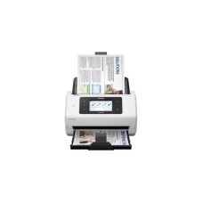 EPSON WorkForce DS-900WN skener EPSON WorkForce DS-900WN skener