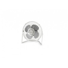 ESPERANZA EA149W VENTILATOR 6'' USB ESPERANZA EA149W VENTILATOR 6'' USB