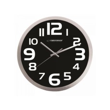 ESPERANZA Zidni sat EHC013K ESPERANZA Zidni sat EHC013K