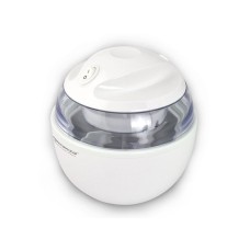 ESPERANZA EKI001 Aparat za sladoled