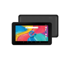 ESTAR BEAUTY Tablet MID7399 HD 7''/ARM Cortex-A7 QC 1.3GHz/2GB/16GB/WiFi/0.3Mpix/Android 7.1/Black
