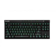 ESTAR Mehanicka tastatura  ESL-K1 Kodachi