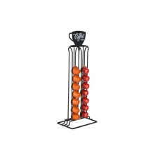 ESTIA ES01-19921 Stalak za espresso kapsule, 36 kom