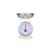 ESTIA ES01-28794 Kuhinjska vaga ESTIA ES01-28794 Kuhinjska vaga