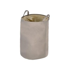 ESTIA ES02-19532 Korpa za veš sa ručkama 65l bež ESTIA ES02-19532 Korpa za veš sa ručkama 65l bež