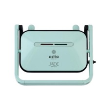 ESTIA ES06-27315 Retro Grill toster 1300W
