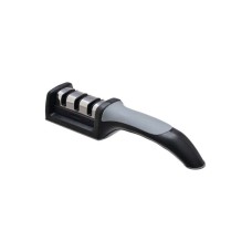 ESTIA Oštrač noževa ESTIA Oštrač noževa