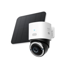 EUFY 4G LTE Cam S330 (T86P2321)