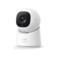 EUFY Security Indoor Cam C220 B2C White (T8W11321)