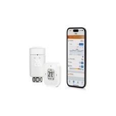 Eve Eve Thermo Comfort Set Eve Eve Thermo Comfort Set