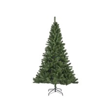 Everlands Monarch 240cm zelena novogodišnja jelka