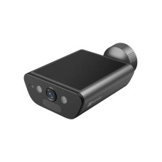 EZVIZ CS-EB5 Solar Battery