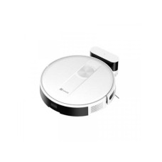 EZVIZ RC3 Robot Vacuum