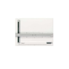 FABER-CASTELL Tabla za crtanje A3 01736 (171273) FABER-CASTELL Tabla za crtanje A3 01736 (171273)