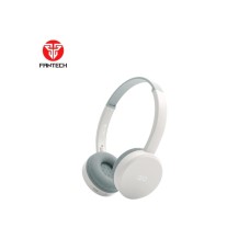 FANTECH Bluetooth slušalice WH02 GO Air, Bež