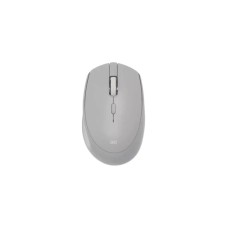 FANTECH Miš kancelarijski Wireless W193 sivi