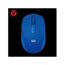 FANTECH Miš Wireles W603 GO plavi