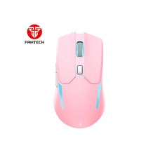 FANTECH Miš Wireless Gaming WGC2 Venom II Sakura