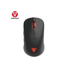 FANTECH Mis Wireless Gaming XD3 Helios crni