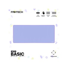 FANTECH Podloga za miš MP70 Deskmat