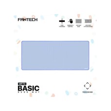 FANTECH Podloga za miš MP70 Deskmat plavi