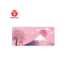 FANTECH Podloga za miš MP905 ATO DESKMAT SAKURA