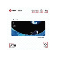 FANTECH Podloga za miš MP905 ATO Kujira Umi