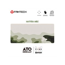 FANTECH Podloga za miš MP905 Vibe Matcha Milk