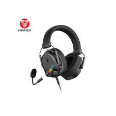 FANTECH Slušalice sa mikrofonom Fantech HG26 ALTO 7.1 crne USB