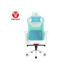 FANTECH Stolica Gaming Fantech Alpha GC-283 Mint Edition