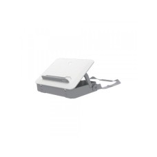 FELLOWES Carry case sa postoljem za laptop Fellowes Breyta bela 100016565