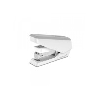 FELLOWES LX840 EASYPRESS heftalica Bela FELLOWES LX840 EASYPRESS heftalica Bela