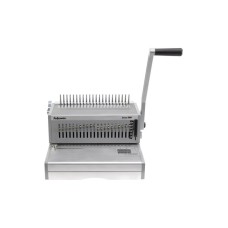 FELLOWES Mašina za koričenje FELLOWES ORION 500 5642601 FELLOWES Mašina za koričenje FELLOWES ORION 500 5642601