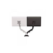 FELLOWES NOSAČ MONITORA  EPPA DUAL KIT