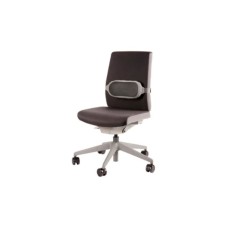 FELLOWES Odmarač za leđa FELLOWES I-SPIRE CUSHION 8042201