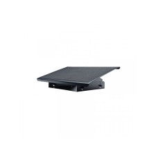 FELLOWES Odmarač za noge Fellowes PROFESSIONAL HEAVY DUTY