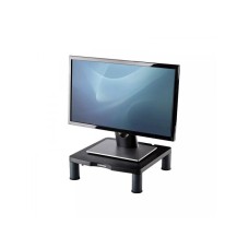 FELLOWES Postolje za monitor  Standard 9169301 Grafite