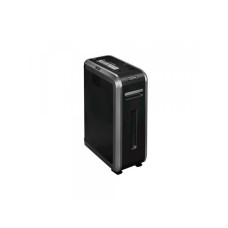 FELLOWES Uništivač dokumenata 125CI