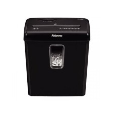 FELLOWES Uništivač dokumenata P-30C 6008101