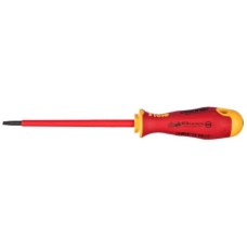 FELO Šrafciger Ergonic VDE slot 4,5 x 125 41304590