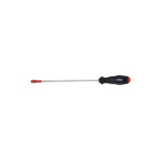 FELO Šrafciger sa magnetnim držačem 500 M-TEC Phillips PH1 x 200 50210730