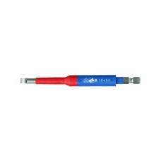 FELO VDE Safety Bit 1000V slot SL 5,5 x 115 03051590