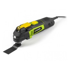 FIELDMANN FDB 200352-E Multifunkcionalni vibracioni alat